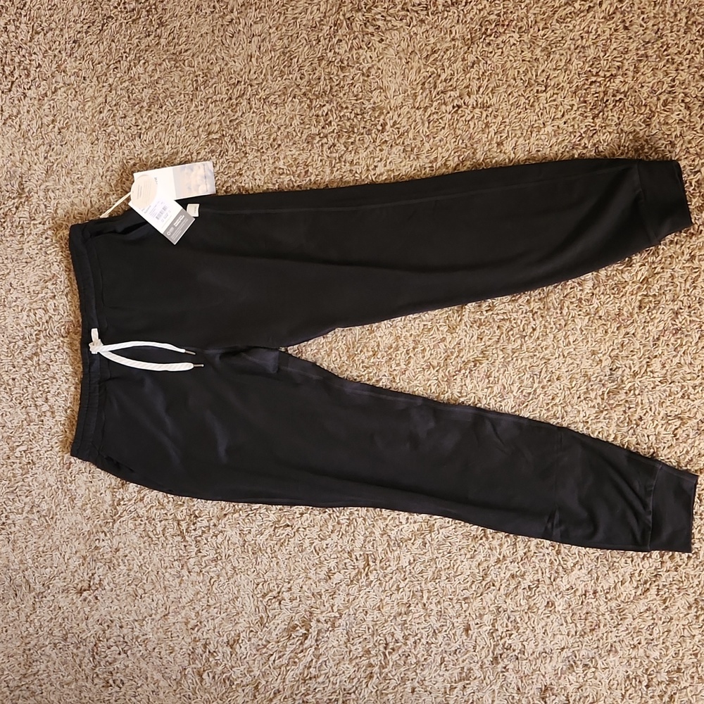 Vuori performance jogger